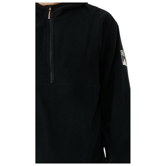 4F Ανδρικό φούτερ Fleece